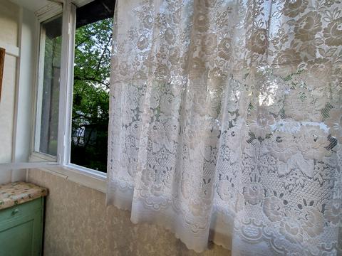 квартира за адресою Європейського Союзу просп. (Правди), 3