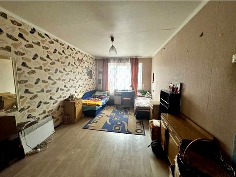 квартира за адресою Генерала Радієвського вул. (Тинка), 20