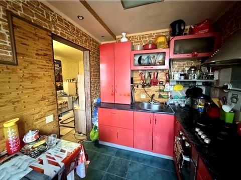 квартира за адресою Генерала Радієвського вул. (Тинка), 20