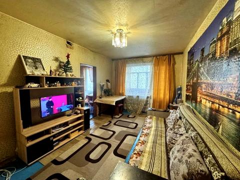 квартира за адресою Генерала Радієвського вул. (Тинка), 20