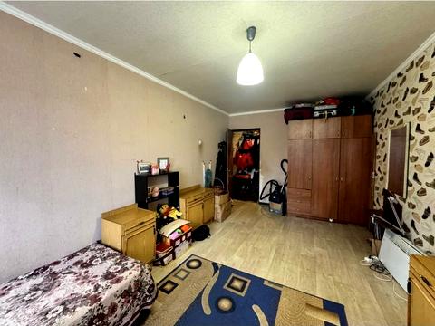 квартира за адресою Генерала Радієвського вул. (Тинка), 20