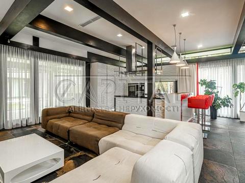 будинок за адресою Сімейна