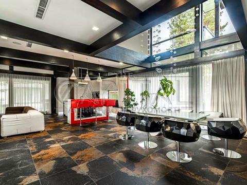 будинок за адресою Сімейна