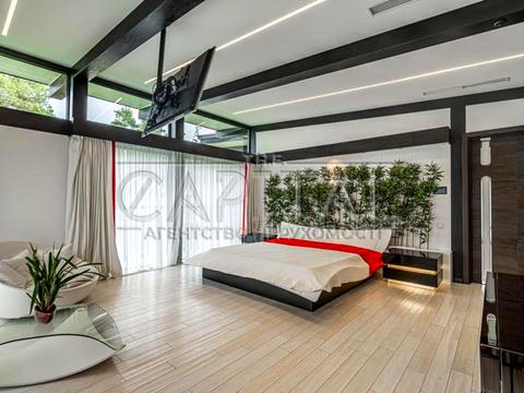 будинок за адресою Сімейна