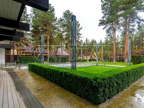 будинок за адресою Сімейна