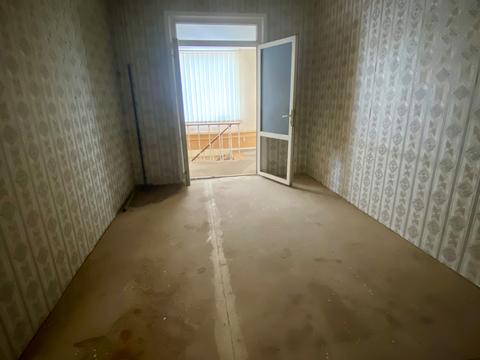 квартира по адресу Велика Перспективна ул. (Карла Маркса), 11/11 к2