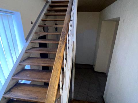 квартира по адресу Велика Перспективна ул. (Карла Маркса), 11/11 к2