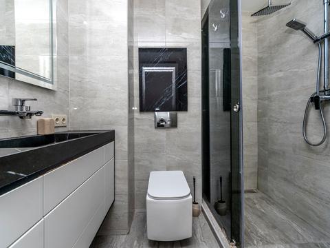 квартира за адресою Вітряні Гори вул., 10-Г