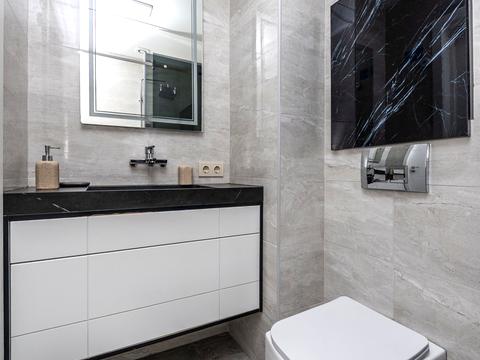 квартира за адресою Вітряні Гори вул., 10-Г