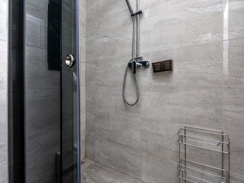 квартира за адресою Вітряні Гори вул., 10-Г