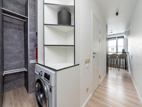 квартира за адресою Вітряні Гори вул., 10-Г