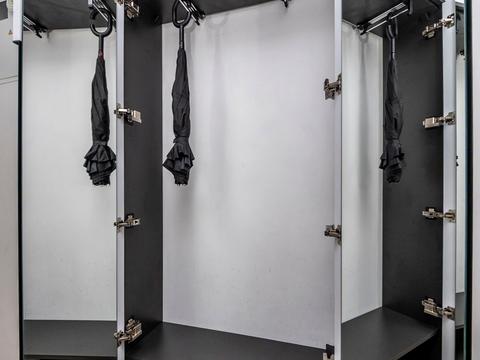 квартира за адресою Вітряні Гори вул., 10-Г