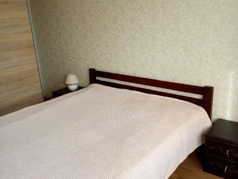 квартира за адресою Європейська вул. (Карла Маркса), 90