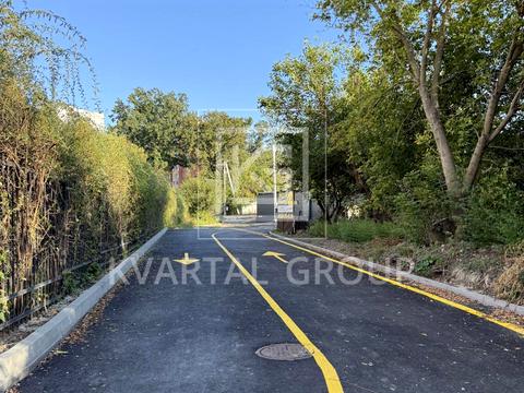 паркомісце за адресою Ірпінь, Григорія Сковороди вул., 33