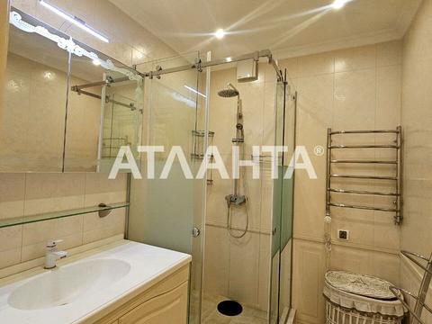 квартира за адресою Добровольців вул. (Маршала Говорова), 10в