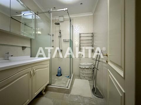 квартира за адресою Добровольців вул. (Маршала Говорова), 10в