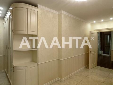 квартира за адресою Добровольців вул. (Маршала Говорова), 10в