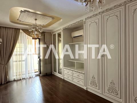 квартира за адресою Добровольців вул. (Маршала Говорова), 10в