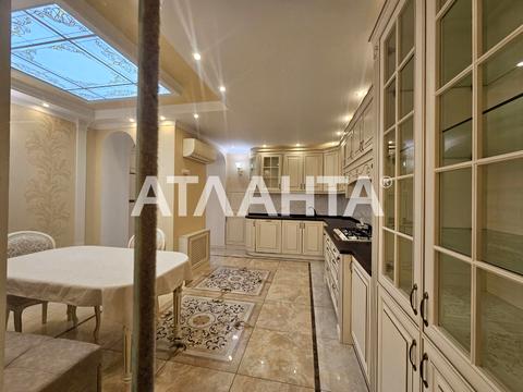 квартира за адресою Добровольців вул. (Маршала Говорова), 10в