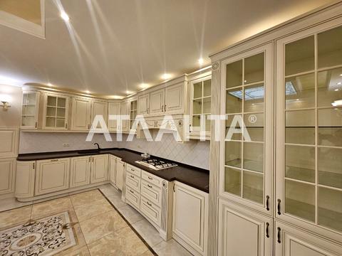 квартира за адресою Добровольців вул. (Маршала Говорова), 10в