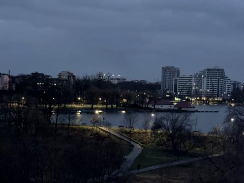 квартира по адресу Южный бульв., 38