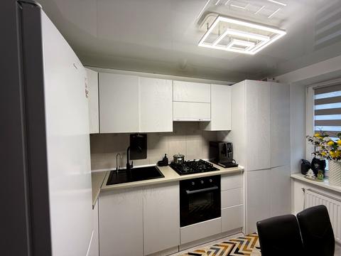 квартира по адресу Южный бульв., 38