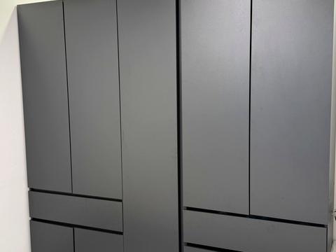 квартира по адресу Южный бульв., 38