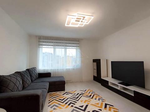 квартира по адресу Южный бульв., 38