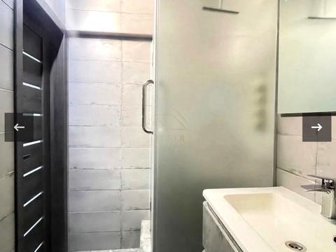 квартира по адресу Южный бульв., 38