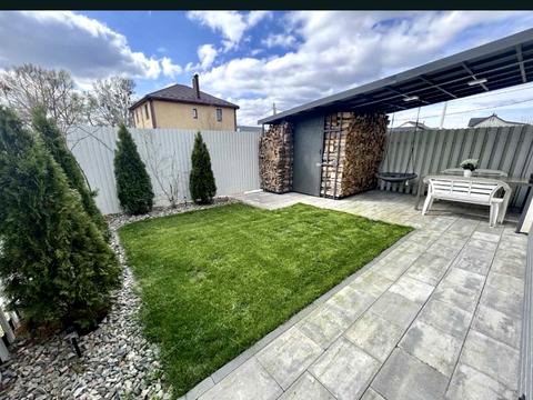 будинок за адресою Канівська вул.