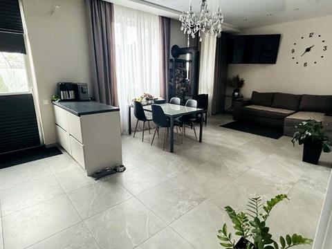 будинок за адресою Канівська вул.