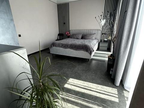 будинок за адресою Канівська вул.