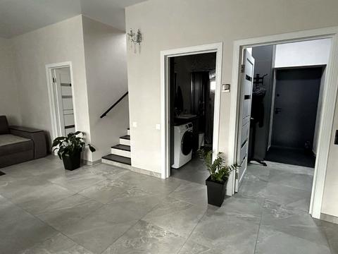 будинок за адресою Канівська вул.