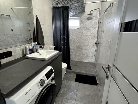 будинок за адресою Канівська вул.