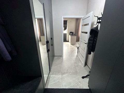 будинок за адресою Канівська вул.