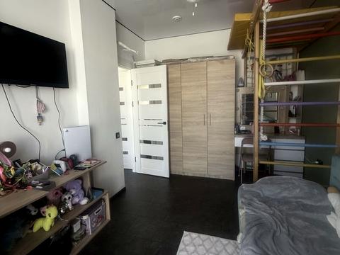 будинок за адресою Канівська вул.