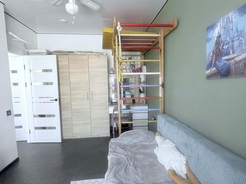 будинок за адресою Канівська вул.