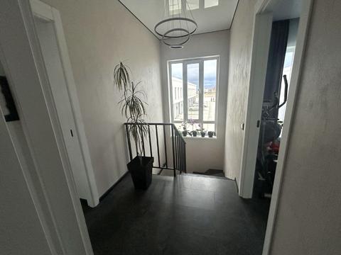 будинок за адресою Канівська вул.