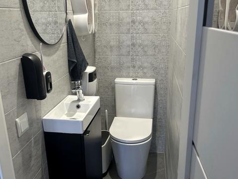 будинок за адресою Канівська вул.