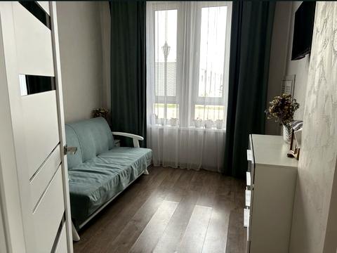 будинок за адресою Канівська вул.