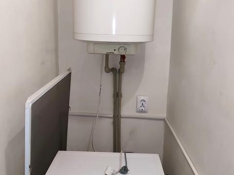 квартира за адресою Незалежності вул. (Космонавта Попова), 20 к2