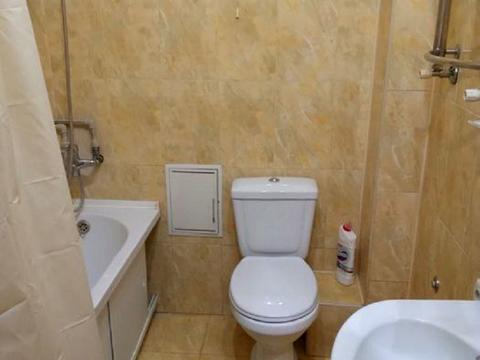 квартира за адресою Європейська вул. (Карла Маркса), 90