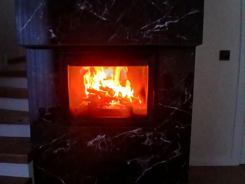 будинок за адресою Лобановського