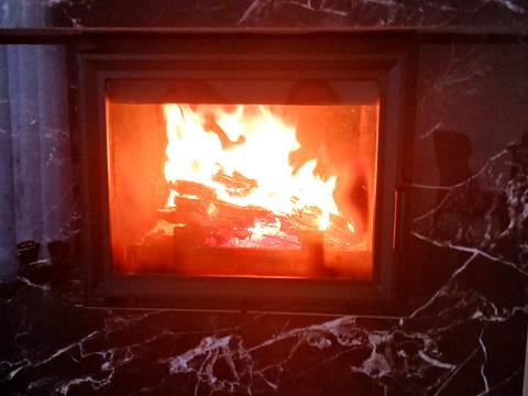 будинок за адресою Лобановського