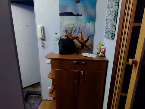 квартира за адресою Будівельників вул., 6-А