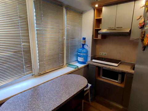 квартира за адресою Будівельників вул., 6-А