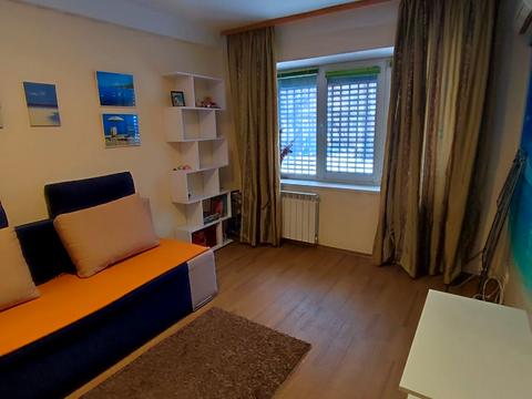 квартира за адресою Будівельників вул., 6-А