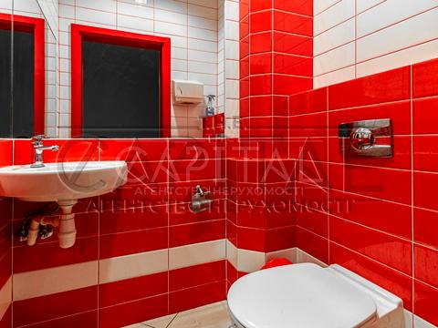 комерційна за адресою Володимира Івасюка просп. (Героїв Сталінграду), 4