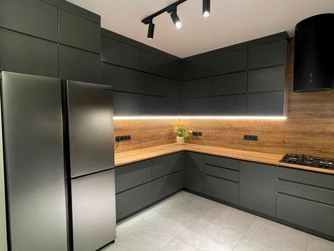 квартира за адресою Центральна вул., 21-А