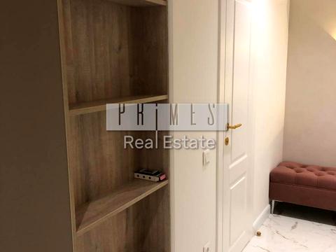 квартира за адресою Київ, Голосіївська вул., 13